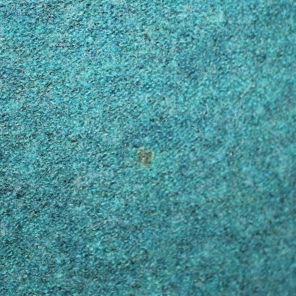 Free People Cashmere Sweater - Picture 5 of 5